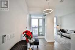 3411 - 1 YORKVILLE AVENUE Toronto