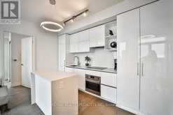 3411 - 1 YORKVILLE AVENUE Toronto