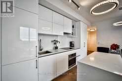 3411 - 1 YORKVILLE AVENUE Toronto