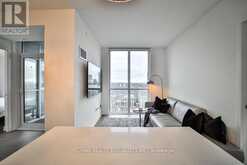 3411 - 1 YORKVILLE AVENUE Toronto