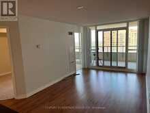 2901 - 18 SPRING GARDEN AVENUE Toronto