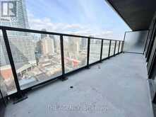 1801 - 20 EDWARD STREET Toronto