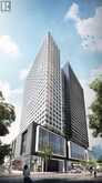 1801 - 20 EDWARD STREET Toronto