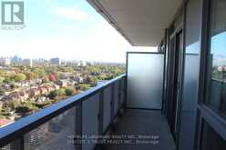 1410 - 120 VARNA DRIVE Toronto