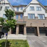 257 DANZATORE PATH Oshawa