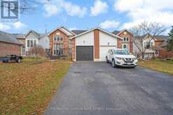 64 FENWICK AVENUE Clarington