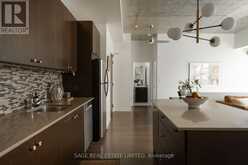 413 - 201 CARLAW AVENUE Toronto