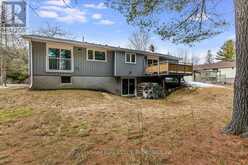 3229 25 SIDE ROAD Innisfil