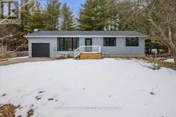 3229 25 SIDE ROAD Innisfil