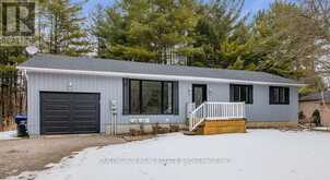 3229 25 SIDE ROAD Innisfil