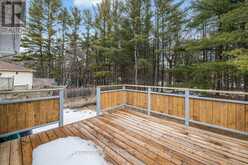 3229 25 SIDE ROAD Innisfil