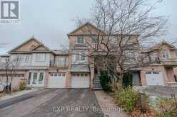 5 SCHOUTEN CRESCENT Markham