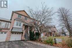 5 SCHOUTEN CRESCENT Markham