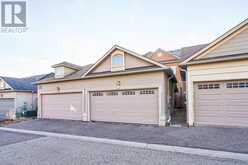 2888 BUR OAK AVENUE Markham