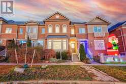 2888 BUR OAK AVENUE Markham