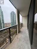 1306 - 30 ELM DRIVE Mississauga