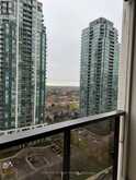 1306 - 30 ELM DRIVE Mississauga