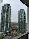 1306 - 30 ELM DRIVE Mississauga