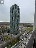 1306 - 30 ELM DRIVE Mississauga