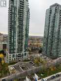 1306 - 30 ELM DRIVE Mississauga