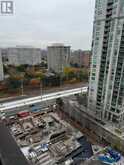 1306 - 30 ELM DRIVE Mississauga