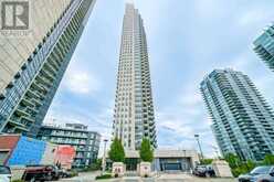 3504 - 36 PARK LAWN ROAD Toronto