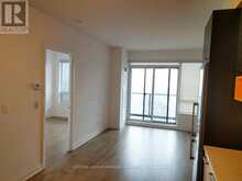 3504 - 36 PARK LAWN ROAD Toronto