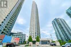 3504 - 36 PARK LAWN ROAD Toronto