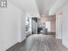 1702 - 202 BURNHAMTHORPE ROAD E Mississauga