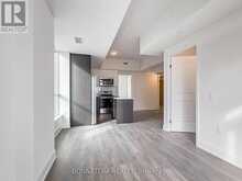 1702 - 202 BURNHAMTHORPE ROAD E Mississauga