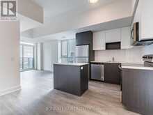 1702 - 202 BURNHAMTHORPE ROAD E Mississauga