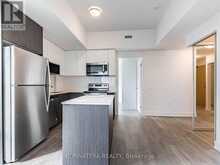 1702 - 202 BURNHAMTHORPE ROAD E Mississauga