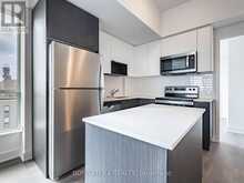 1702 - 202 BURNHAMTHORPE ROAD E Mississauga