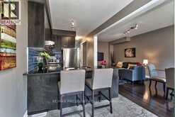 2361 BARONWOOD DRIVE Oakville