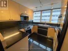 1010 - 360 BLOOR STREET E Toronto