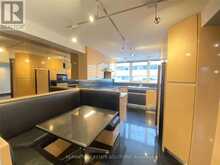 1010 - 360 BLOOR STREET E Toronto