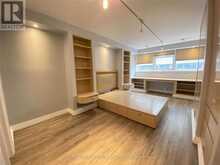 1010 - 360 BLOOR STREET E Toronto