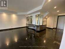 1010 - 360 BLOOR STREET E Toronto