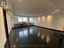 1010 - 360 BLOOR STREET E Toronto