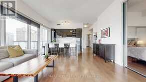 4105 - 65 ST. MARY STREET Toronto