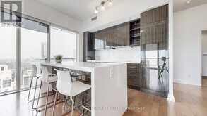 4105 - 65 ST. MARY STREET Toronto