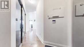 4105 - 65 ST. MARY STREET Toronto