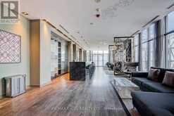 4105 - 65 ST. MARY STREET Toronto