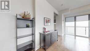 4105 - 65 ST. MARY STREET Toronto