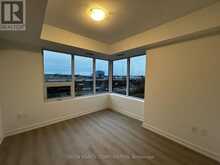 315 - 1435 CELEBRATION DRIVE Pickering