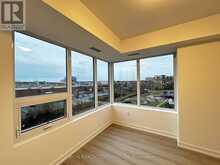 315 - 1435 CELEBRATION DRIVE Pickering