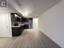 315 - 1435 CELEBRATION DRIVE Pickering