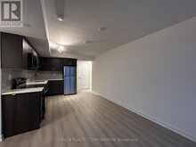 315 - 1435 CELEBRATION DRIVE Pickering