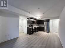 315 - 1435 CELEBRATION DRIVE Pickering