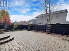 91 PONDMEDE CRESCENT Whitchurch-Stouffville